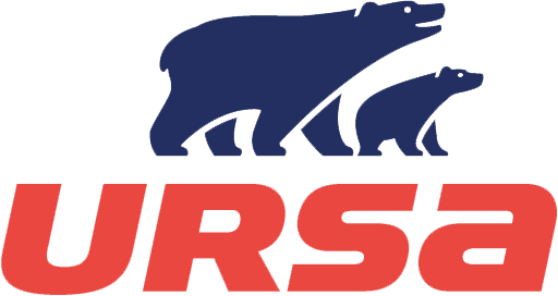 URSA Insulation