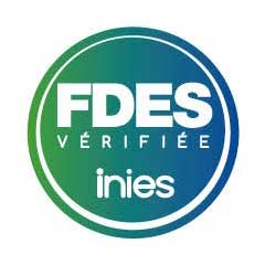 INIES (France)