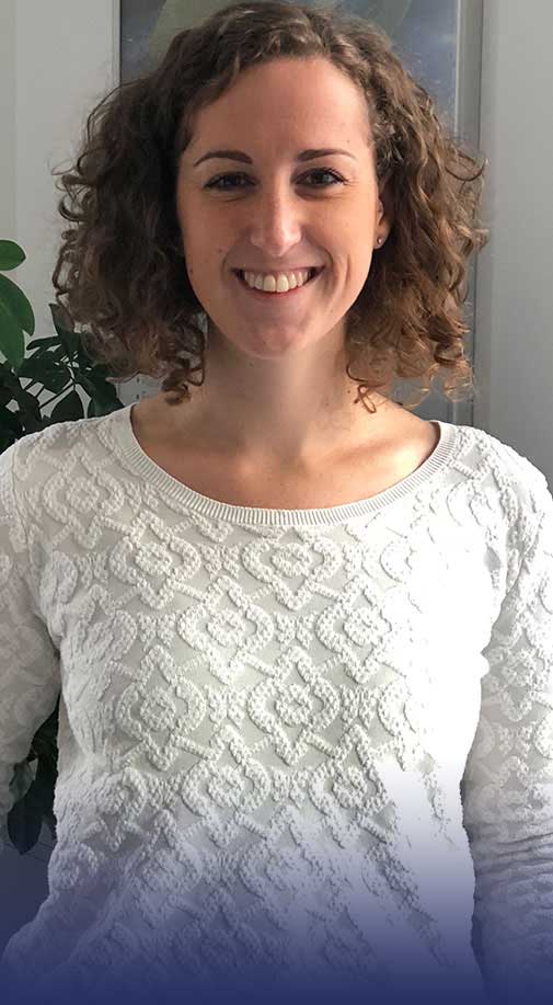 Célia Heyraud
