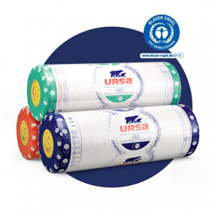 URSA GEO