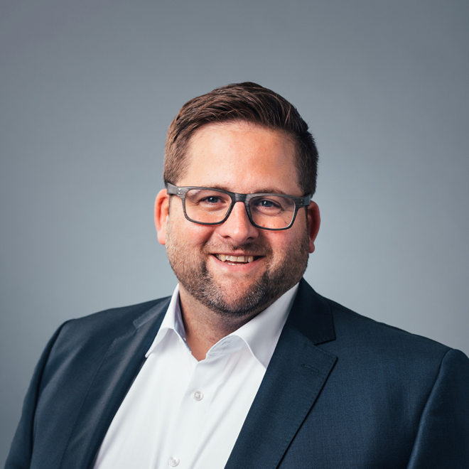 Björn Baum