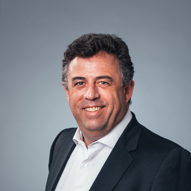 Ramón Ros