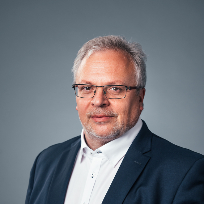 Miroslaw Gawryluk