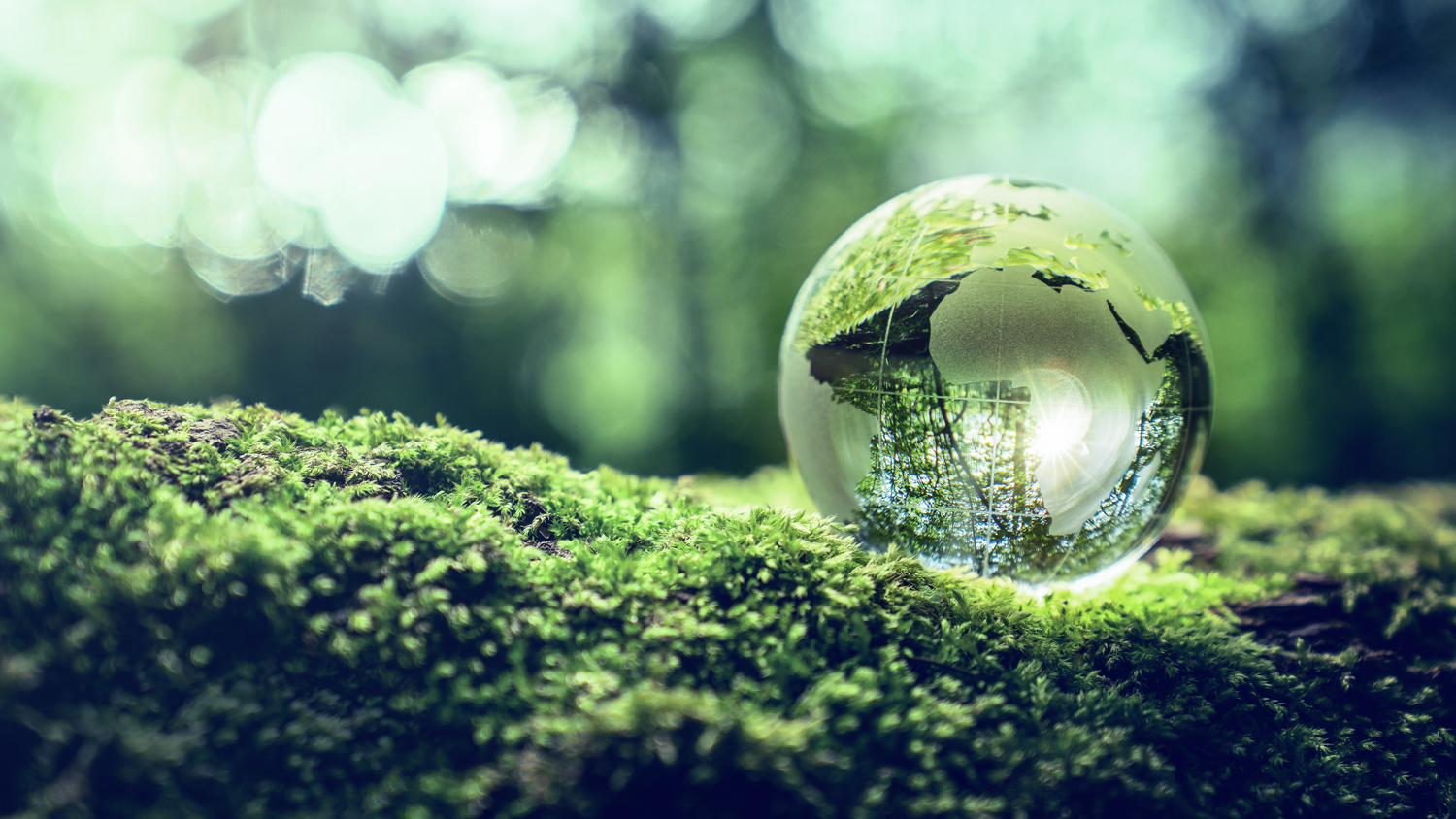 Acting responsibly: Xella joined UN Global Compact