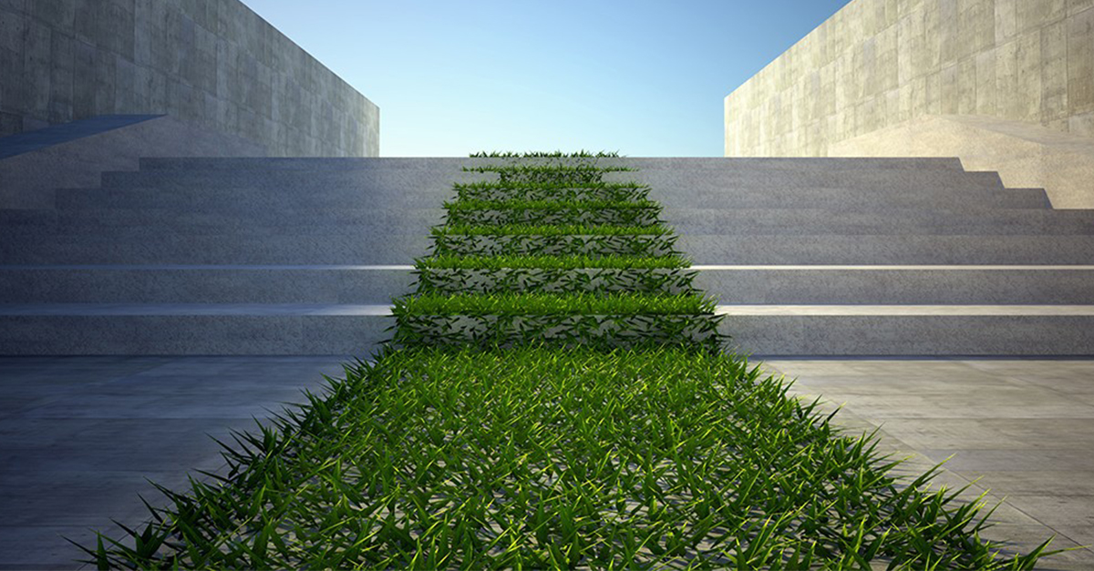 The new 55% target for energy efficiency: is it feasible?