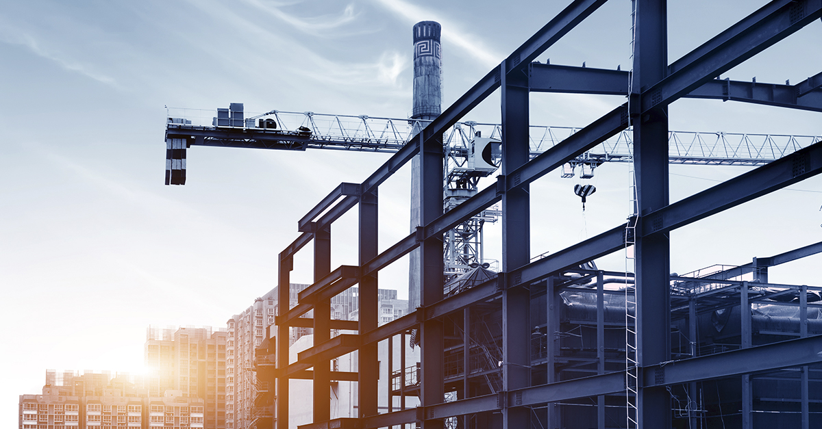 Our goal: Improving circular economy capabilities