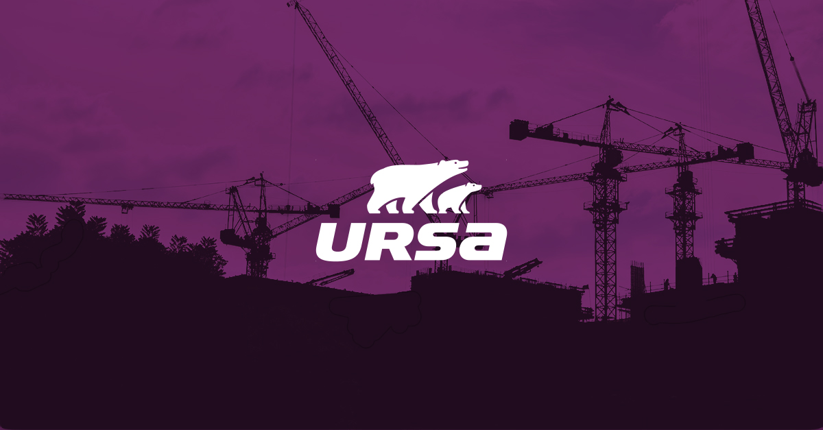 Women in construction
