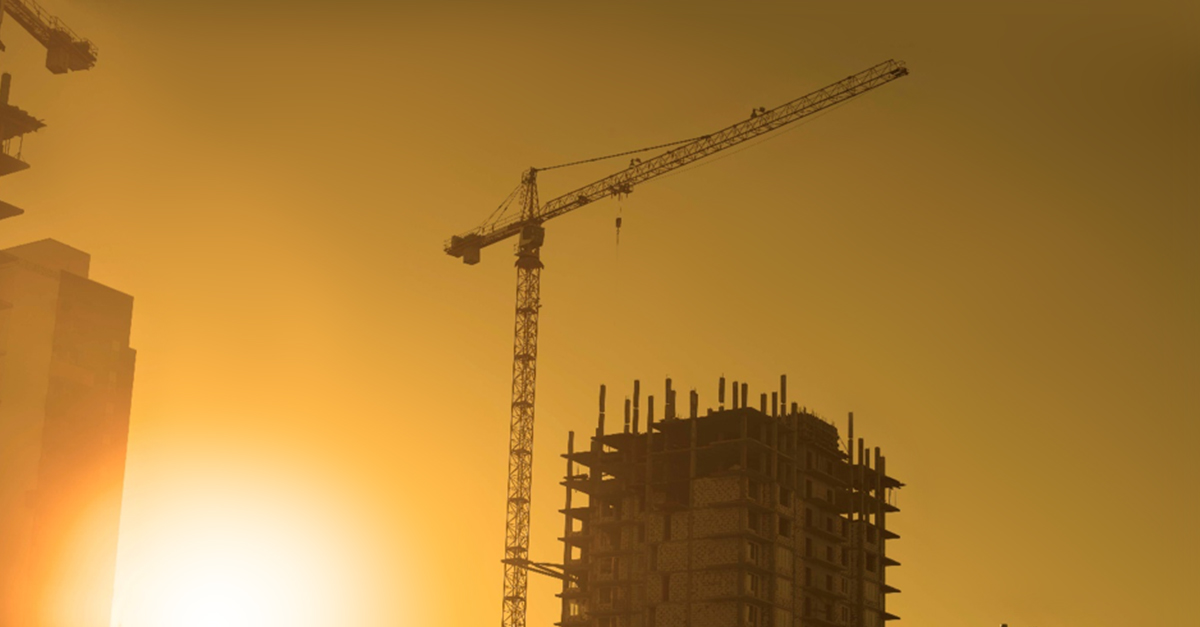 #GreenRecovery: Adaptation of Subsidy Programs is Key Now