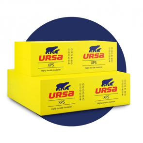 URSA XPS