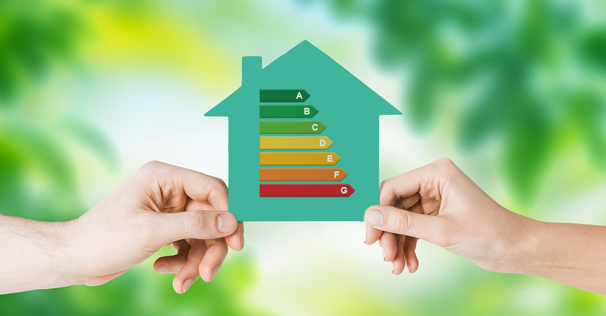 Building insulation – a priority for the EU’s renovation plans