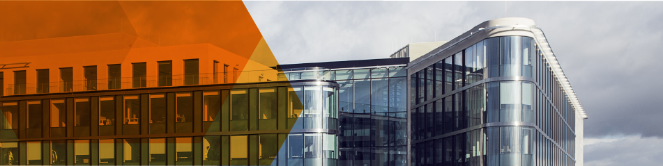 Etex continues its portfolio shift towards lightweight and sustainable building solutions by completing the acquisition of insulation expert URSA