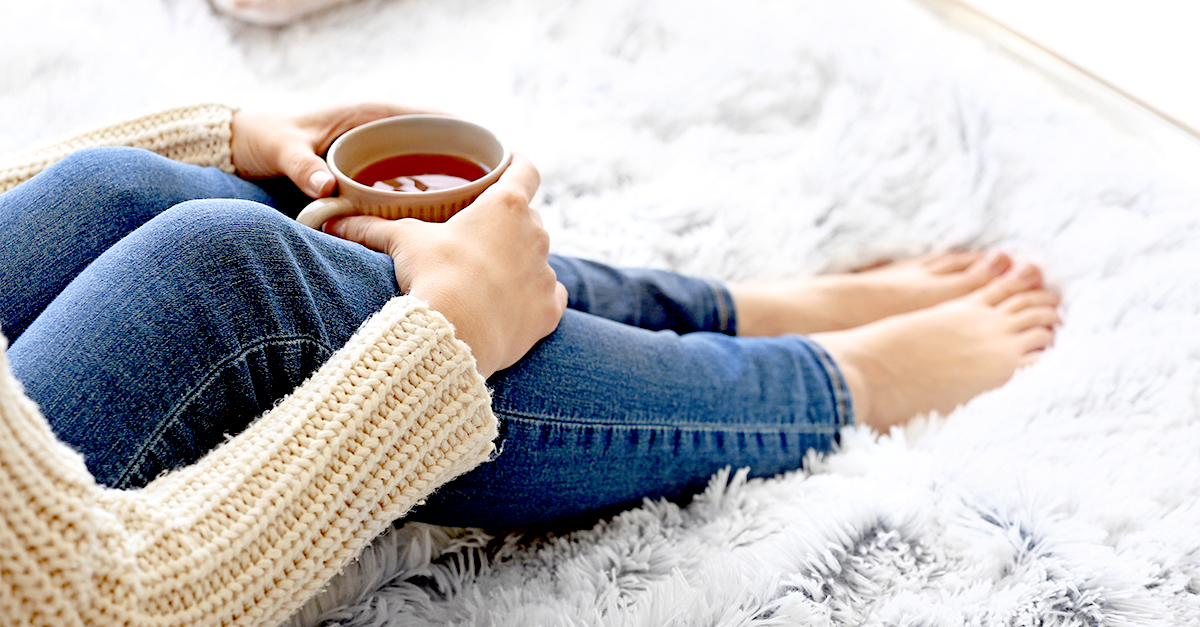 5 tips to avoid excessive electricity bills in Winter