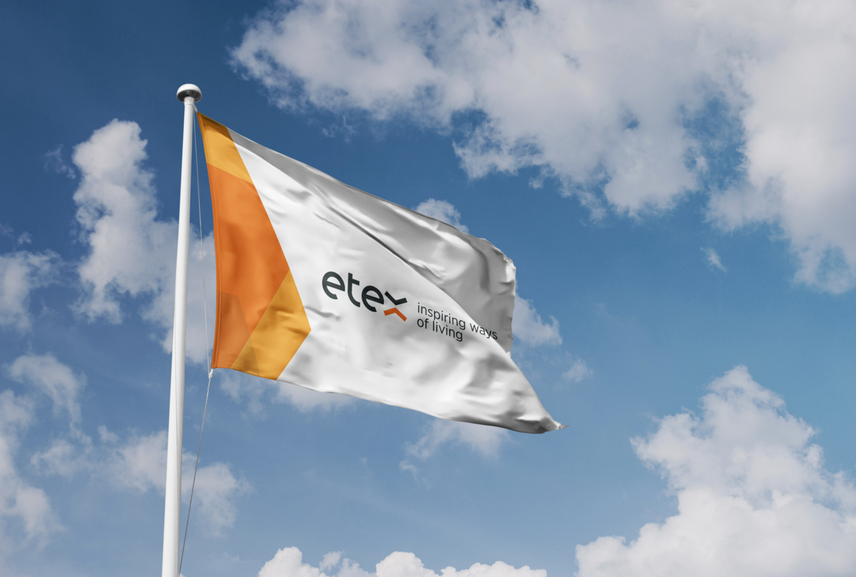 Etex's sustainable lightweight solutions drive very strong 2022 financial performance.