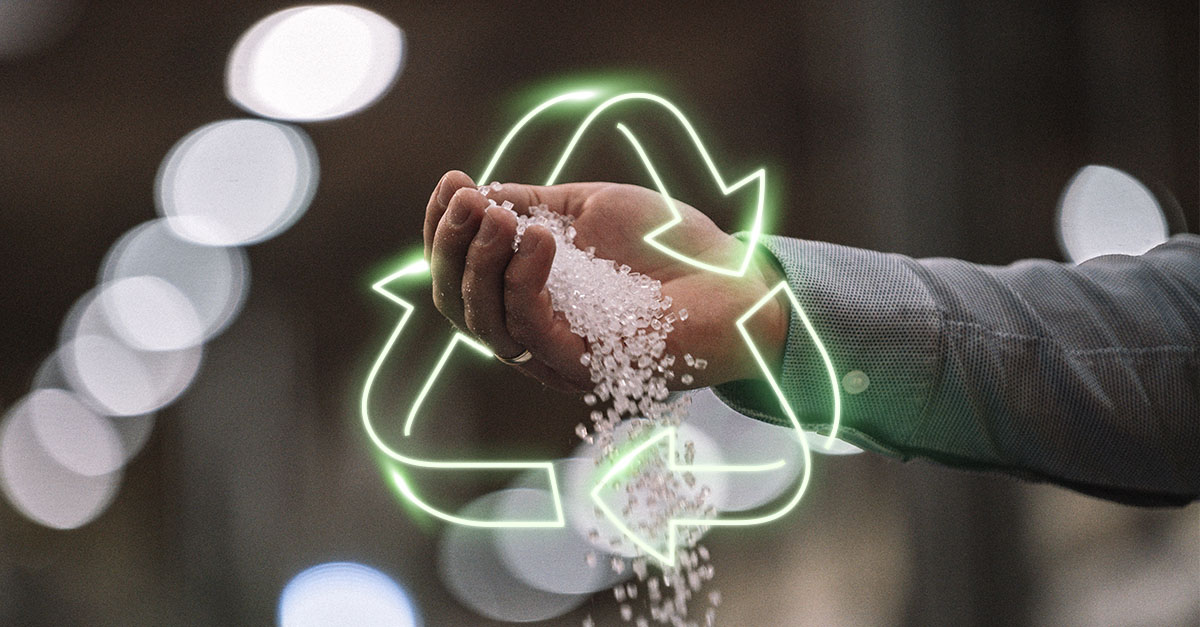 Interview with Silvia Herranz, Sustainability and Technical Manager at URSA Insulation