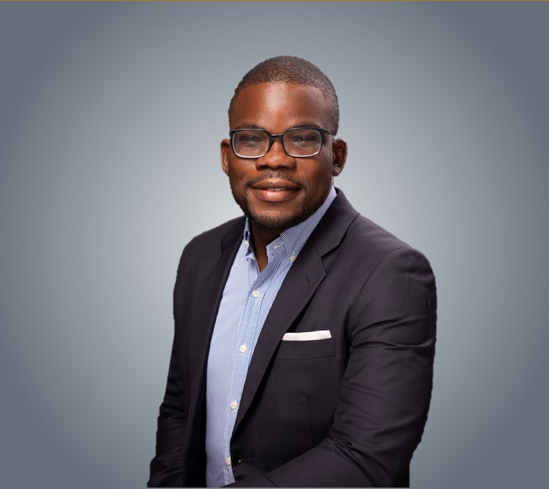 Adovi Adoté