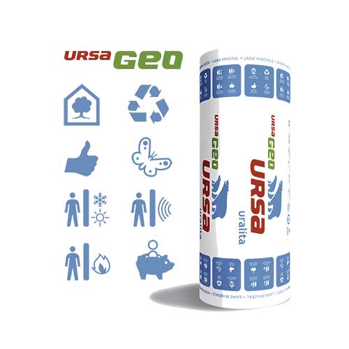 NEW PRODUCT BREAKTHROUGHS​