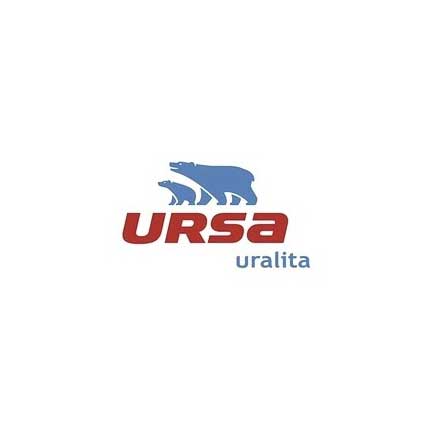 FORGING A NEW COMPANY​