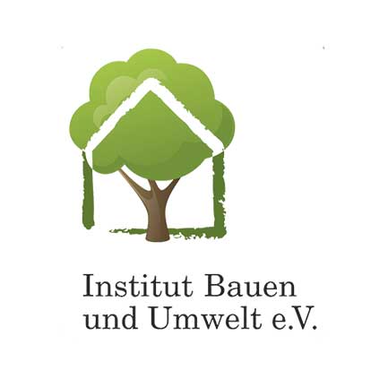 ACCELERATING INTERNAL AND EXTERNAL GROWTH​