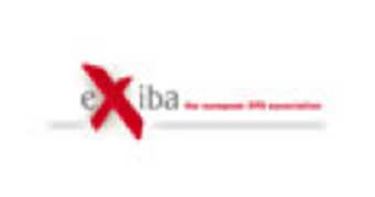EXIBA