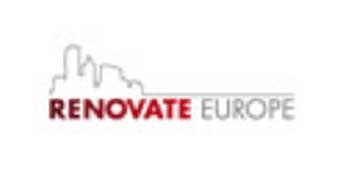 Renovate Europe Campaign