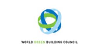 World Green Building Council