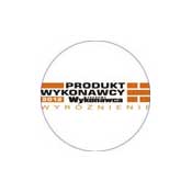 TopBuilder Most Innovative Product Award (Poland) for URSA PUREONE​