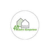 BAKA Award for Product Innovation (Germany) for PUREONE