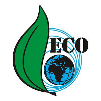 Ecomaterial Absolute (highest mark on Russian market)