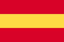 ES