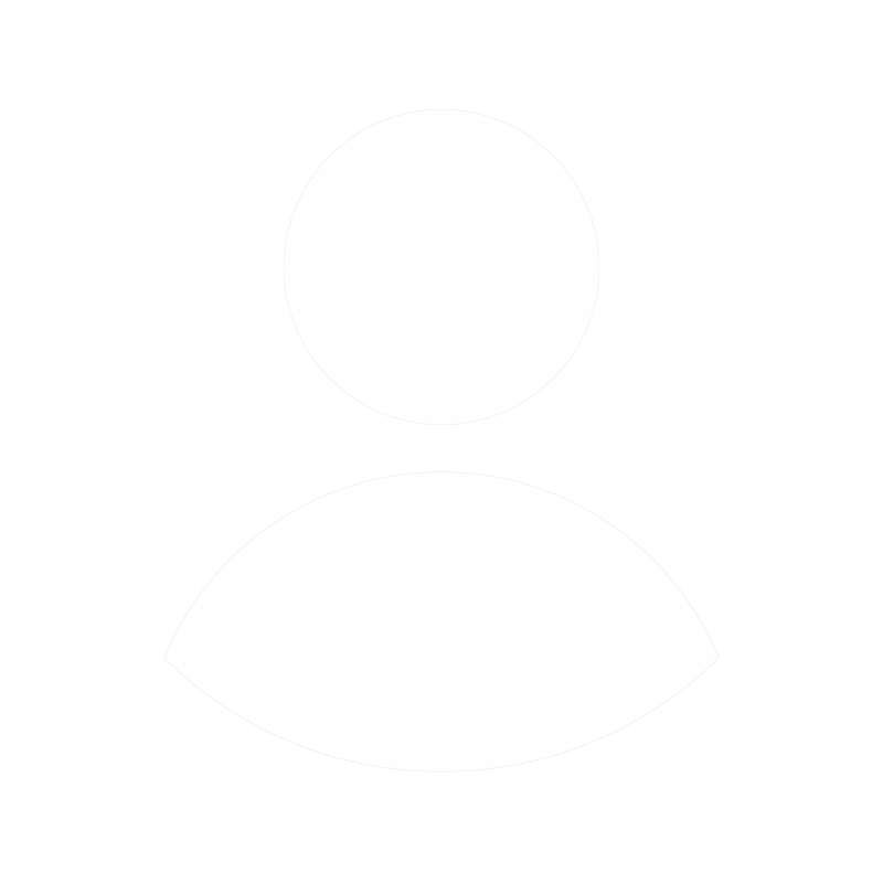 URSA Team