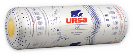 Mineral wool