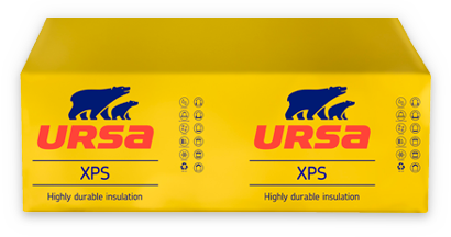XPS